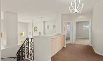 445 De Anza Ct, Oceanside, CA 92057