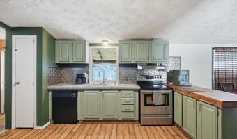 1848 Derby Rd, Appalachia, VA 24216