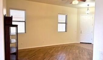 614 W Saddle Creek Dr, Camp Verde, AZ 86322