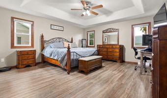 1501 BEDFORD Ln, Appleton, WI 54915