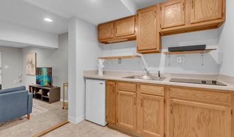 472 LAUREL VALLEY Ct, Arnold, MD 21012