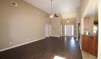 206 Cole Forest Blvd, Barnesville, GA 30204