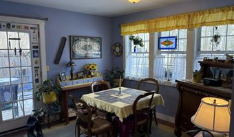 151 Tufts Rd, Belfast, ME 04915