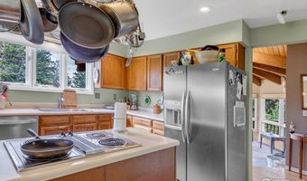 394 Deer Trail Cir, Boulder, CO 80302