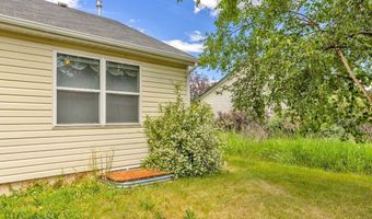 904 Paisley Dr, Belgrade, MT 59714