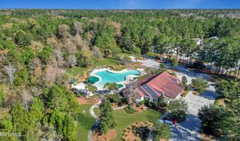 75 Old Mill Xing, Bluffton, SC 29910