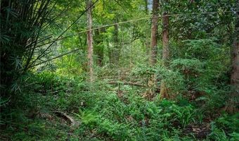 22128 5TH St, Abita Springs, LA 70420