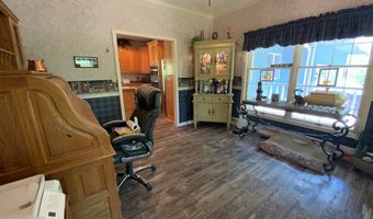 136 Gibson Rd, Andrews, NC 28901