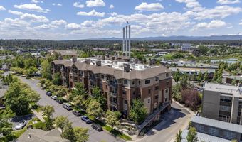 363 SW Bluff Dr 101, Bend, OR 97702