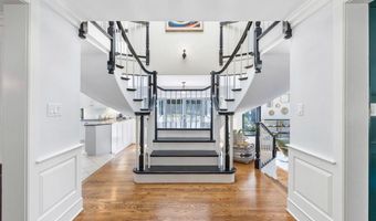 85 Foley Rd, Chesterfield, NH 03443