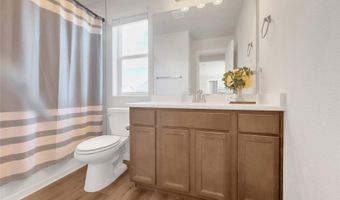 134 Jacobs Way, Lochbuie, CO 80603
