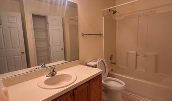 133 RED OAK Dr, Dover, DE 19904