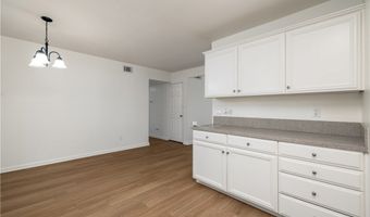 2536 White Oak Pl 2, Escondido, CA 92027