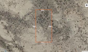 0 N Peart Rd, Casa Grande, AZ 85122