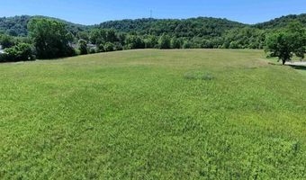 6779 Mud River Rd, Barboursville, WV 25504