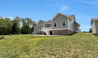 132 McRee Way, Aylett, VA 23009