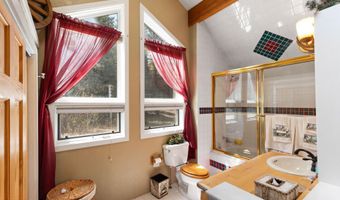 761 TERRACE Dr, Alpine, WY 83128