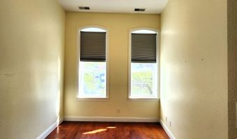 105 N 2nd Ave, Alpena, MI 49707