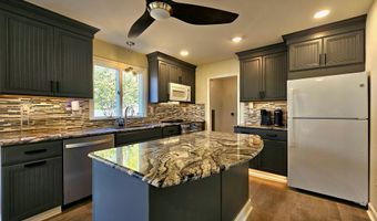 20826 BIVALVE WHARF Rd, Bivalve, MD 21814