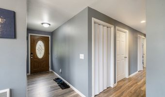 6670 SEATTLE Ave, Bay City, OR 97107