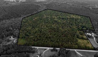 0 Stevenson Rd, Abbeville, SC 29620