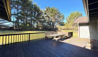 34201 Pacific Reefs Rd, Albion, CA 95410