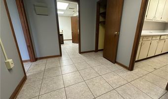 5 Th St NE, Aliceville, AL 35442