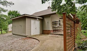 6 Talana Pl, Bella Vista, AR 72715