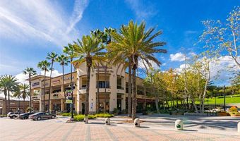 22 Rue Du Chateau, Aliso Viejo, CA 92656