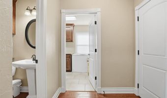 912 Stephanie Ln, Altus, OK 73521
