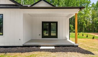 213 Chestnut Dr, Belton, SC 29627