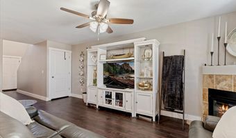 2064 S ORCHARD Dr, Bountiful, UT 84010