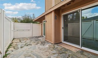28512 Conejo View Dr, Agoura Hills, CA 91301