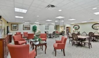 400 E COLONIAL Dr 910, Orlando, FL 32803