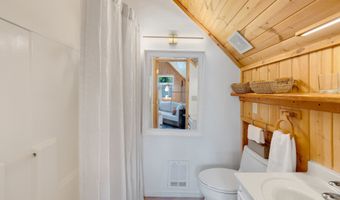53461 SAFE Rd, Bandon, OR 97411