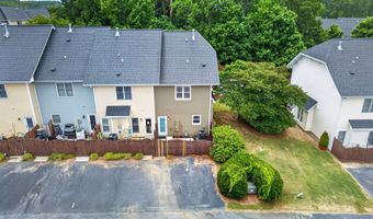 1125 Bungalow Park Dr, Apex, NC 27502