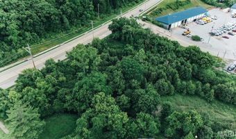 2218 Barrett Station Rd, Ballwin, MO 63021