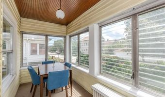 71 Clarence St, Cranston, RI 02910