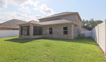 5282 Overland Dr, Biloxi, MS 39532