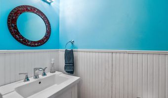 920 OLD ANNAPOLIS NECK Rd, Annapolis, MD 21403
