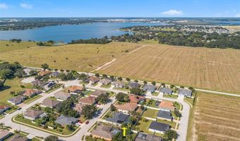 539 RENEE Dr, Auburndale, FL 33823