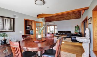 1360 Windmill Point Rd, Alburgh, VT 05440