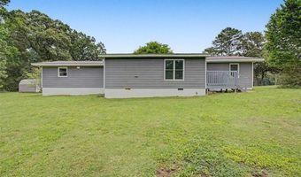 4487 Joe Frank Harris Pkwy NW, Adairsville, GA 30103