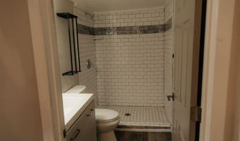85 E Central Blvd, Cambridge, ID 83610