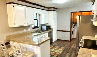 182 Bellegrove Cir, Brandon, MS 39047