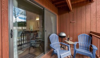 83 Angel Fire Rd N 55, Angel Fire, NM 87710