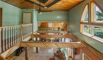 8177 County Route 5, Addison, NY 14801