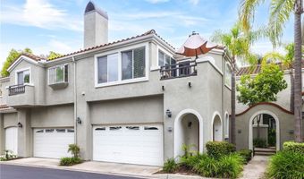 54 Pamplona, Aliso Viejo, CA 92656
