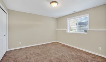 4206 NE Rio Dr, Ankeny, IA 50021