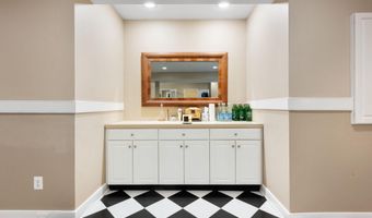 43262 BALTUSROL Ter, Ashburn, VA 20147